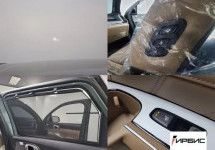 Kia Sorento NEW 